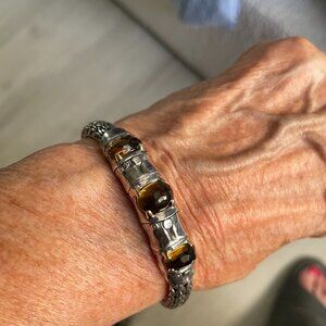 John Hardy Bracelet